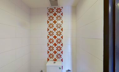 1 Bedroom Condo for sale at Bluroc Hua Hin