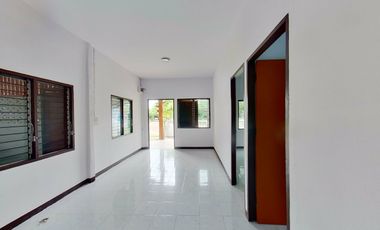 2 Bedroom House for sale in Rim Tai, Chiang Mai