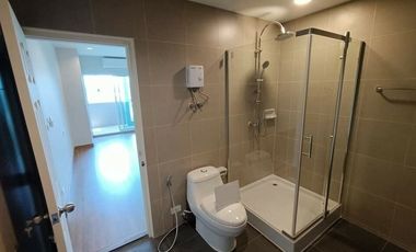 2 Bedroom Condo for sale at 103 Central Condominium