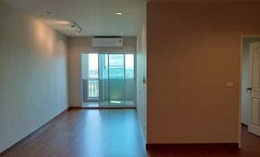 2 Bedroom Condo for sale at 103 Central Condominium