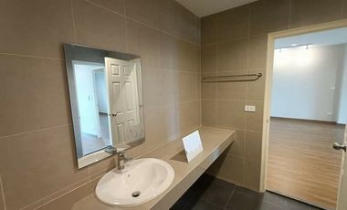 2 Bedroom Condo for sale at 103 Central Condominium