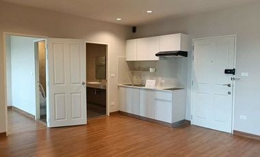 2 Bedroom Condo for sale at 103 Central Condominium