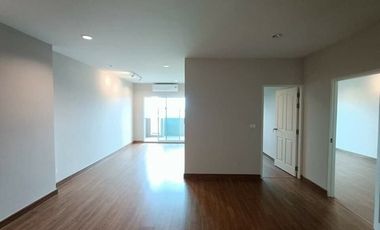 2 Bedroom Condo for sale at 103 Central Condominium