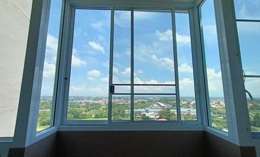 2 Bedroom Condo for sale at 103 Central Condominium