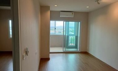 2 Bedroom Condo for sale at 103 Central Condominium