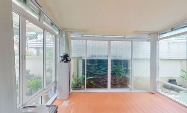 4 Bedroom House for sale at Baan Rungaroon 3