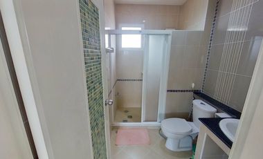 4 Bedroom House for sale at Baan Rungaroon 3