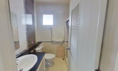 4 Bedroom House for sale at Baan Rungaroon 3
