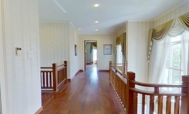 6 Bedroom Villa for sale at The Laguna Home