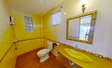 6 Bedroom Villa for sale at The Laguna Home