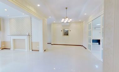 6 Bedroom Villa for sale at The Laguna Home