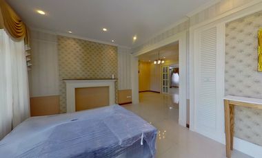 6 Bedroom Villa for sale at The Laguna Home