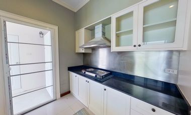 6 Bedroom Villa for sale at The Laguna Home