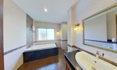 6 Bedroom Villa for sale at The Laguna Home