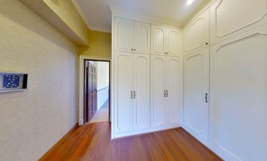6 Bedroom Villa for sale at The Laguna Home