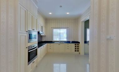 6 Bedroom Villa for sale at The Laguna Home