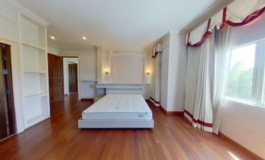 6 Bedroom Villa for sale at The Laguna Home