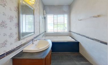6 Bedroom Villa for sale at The Laguna Home