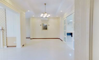 6 Bedroom Villa for sale at The Laguna Home