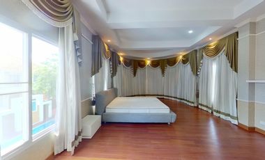 6 Bedroom Villa for sale at The Laguna Home