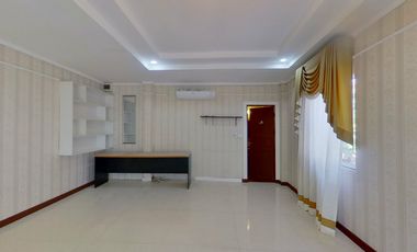 6 Bedroom Villa for sale at The Laguna Home