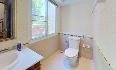 6 Bedroom Villa for sale at The Laguna Home