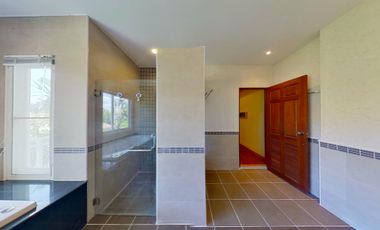 6 Bedroom Villa for sale at The Laguna Home