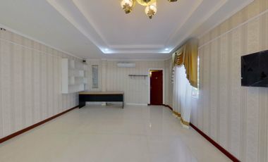 6 Bedroom Villa for sale at The Laguna Home