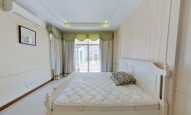 6 Bedroom Villa for sale at The Laguna Home