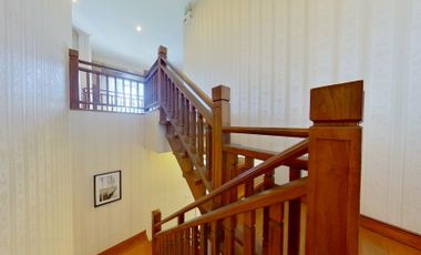 6 Bedroom Villa for sale at The Laguna Home