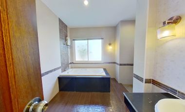 6 Bedroom Villa for sale at The Laguna Home