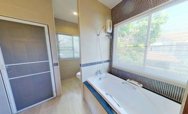 6 Bedroom Villa for sale at The Laguna Home