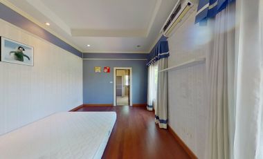 6 Bedroom Villa for sale at The Laguna Home