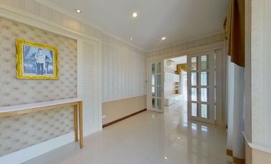 6 Bedroom Villa for sale at The Laguna Home