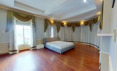 6 Bedroom Villa for sale at The Laguna Home