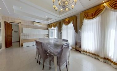 6 Bedroom Villa for sale at The Laguna Home