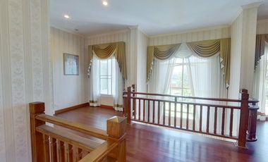6 Bedroom Villa for sale at The Laguna Home