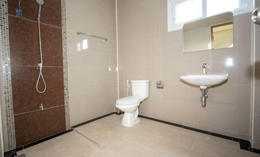 3 Bedroom House for sale at Khum Phaya Garden Home