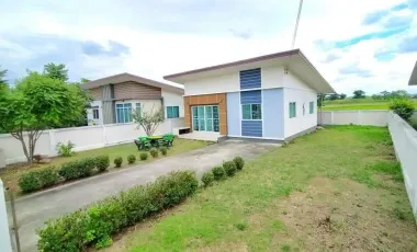 2 Bedroom House for sale in , Chiang Mai