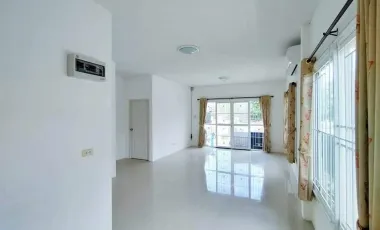 2 Bedroom House for sale in , Chiang Mai
