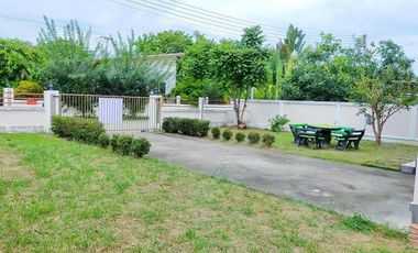 2 Bedroom House for sale in , Chiang Mai