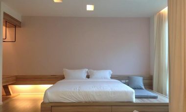 1 Bedroom Condo for sale at Wan Vayla
