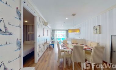 Revel in the Utmost of Luxury at My Resort Hua Hin- Now Available for Just ฿43,000!