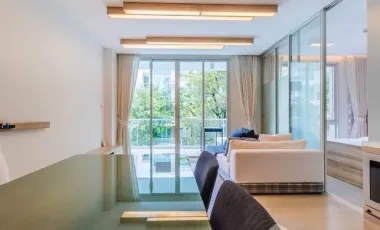 1 Bedroom Condo for sale at Wan Vayla