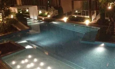 1 Bedroom Condo for sale at Wan Vayla