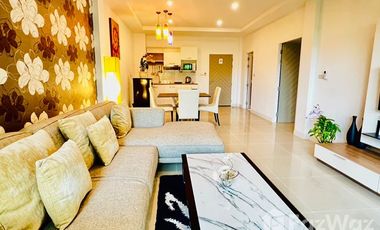 1 Bedroom Apartment for rent at Sivana Place Phuket