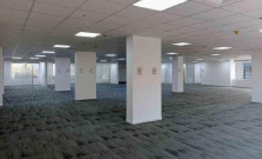 Oficina en Arriendo en Av. Vitacura / Encomenderos