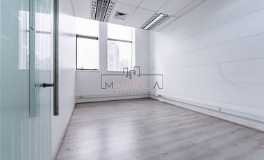 Oficina en Venta en AIEP BELLAVISTA