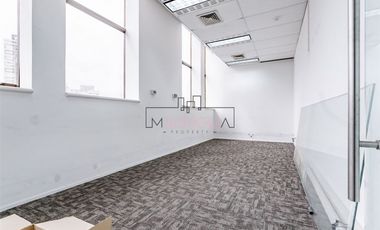 Oficina en Venta en AIEP BELLAVISTA