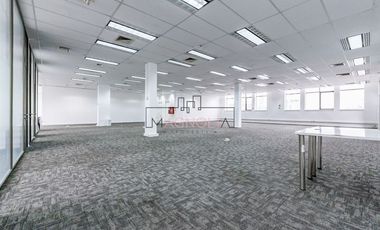 Oficina en Venta en AIEP BELLAVISTA